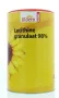 Bloem Lecithine granulaat 98%