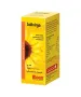 Bloem Solivirga