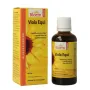 Bloem Viola equi