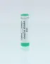 Homeoden Heel Ignatia amara D30