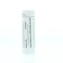 Homeoden Heel Calendula officinalis D30