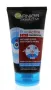 Garnier SkinActive pure active 3-in-1 charcoal reiniging