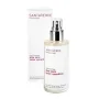 Santaverde Aloe vera toner sensitive