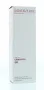 Santaverde Aloe vera cleansing gel