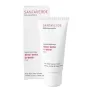 Santaverde Aloe vera dag/nachtcreme rich