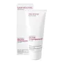 Santaverde Aloe vera cleansing milk