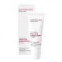 Santaverde Aloe vera eye cream parfumvrij