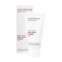 Santaverde Aloe vera dag/nachtcreme light