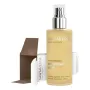 Santaverde Aloe vera age protect toner
