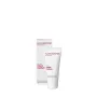 Santaverde Aloe vera dag/nachtcreme medium