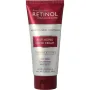 Retinol Anti-aging handcreme SPF12