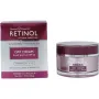 Retinol Day cream SPF20