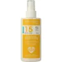 Alphanova Sun Sun bio spray SPF15 vegan