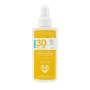 Alphanova Sun Sun bio spray SPF30 vegan
