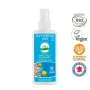 Alphanova Sun Sun bio soothing after-sun gel organic