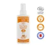 Alphanova Sun Sun bio baby sunscreen milk SPF50+