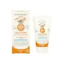 Alphanova Sun Sun bio baby sunscreen milk SPF50+