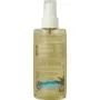 Alphanova Sun Sun bio paradise dry oil organic