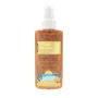 Alphanova Sun Sun bio shimmering dry oil organic