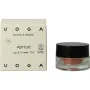 Uoga Uoga Lip & cheek 602 apricot