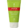Speick Natural aktiv bodylotion