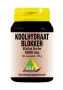 SNP Koolhydraat blokker extra forte 6000mg