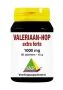 SNP Valeriaan hop extra forte