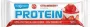 Maxsport Proteine bar strawberry