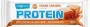 Maxsport Proteine bar caramel