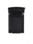 John van G Beauty box duo eyeshadow zwart