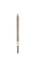 John van G Eyebrow designer 7 licht bruin