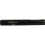 John van G Eyebrow gel 05 bright brown