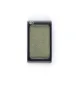John van G Eyeshadow 40