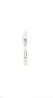 John van G Eyeshadow applicator/penseel dubbel