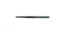 John van G Eyeliner metallic 20 groen