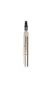 John van G Natural concealer 3