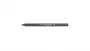 John van G Soft touch eyeliner 10 waterproof