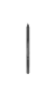John van G Soft touch eyeliner 11 waterproof
