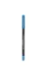 John van G Soft touch eyeliner 23 waterproof