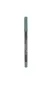 John van G Soft touch eyeliner 63 waterproof