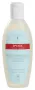 Speick Thermal sensitive micellair water