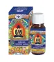 Green Tree Geurolie buddhist tantra