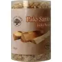 Green Tree Palo santa chips in koker