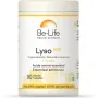 Be-Life Lyso 600 L-Lysine