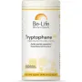 Be-Life Tryptophane 200