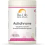 Be-Life Actichrome