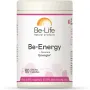Be-Life Be-energy & guarana