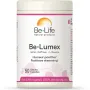 Be-Life Be-lumex