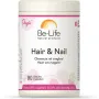 Be-Life Hair & nail