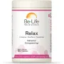 Be-Life Relax